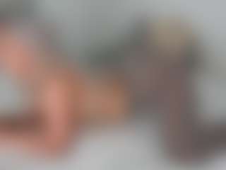 missjuliaa's Live Sex Cam Show