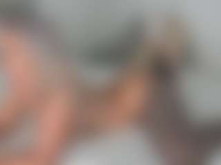 missjuliaa's Live Sex Cam Show