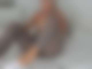 missjuliaa's Live Sex Cam Show