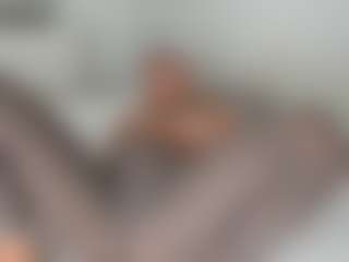 missjuliaa's Live Sex Cam Show