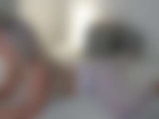 missjuliaa's Live Sex Cam Show