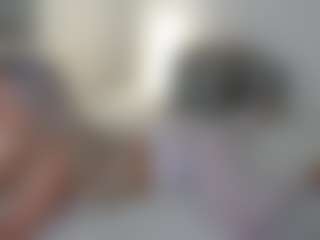 missjuliaa's Live Sex Cam Show
