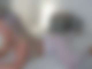 missjuliaa's Live Sex Cam Show