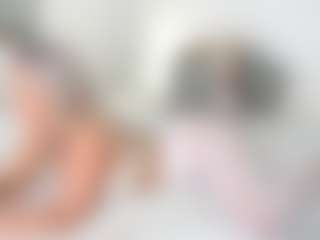 missjuliaa's Live Sex Cam Show