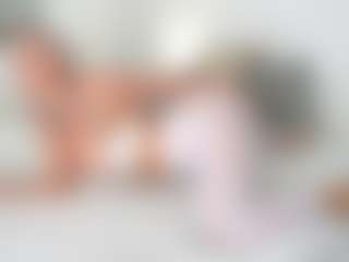 missjuliaa's Live Sex Cam Show