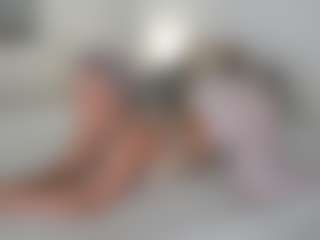 missjuliaa's Live Sex Cam Show