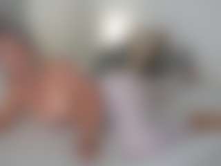 missjuliaa's Live Sex Cam Show
