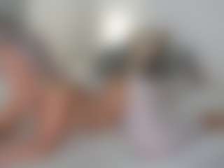 missjuliaa's Live Sex Cam Show