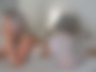 missjuliaa's Live Sex Cam Show
