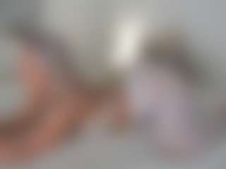 missjuliaa's Live Sex Cam Show