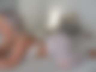 missjuliaa's Live Sex Cam Show