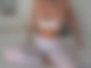 missjuliaa's Live Sex Cam Show