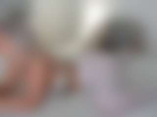 missjuliaa's Live Sex Cam Show