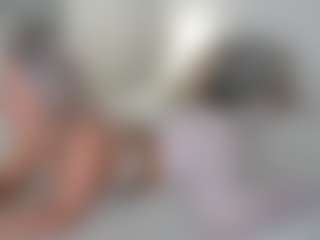 missjuliaa's Live Sex Cam Show