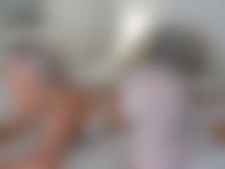 Live cam show with missjuliaa - Asshole Curvy on Taboo Cams XXX