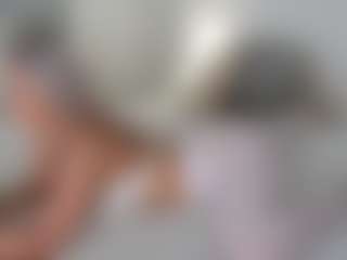 missjuliaa's Live Sex Cam Show