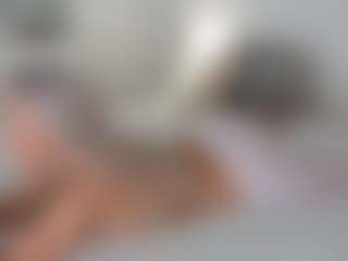 missjuliaa's Live Sex Cam Show