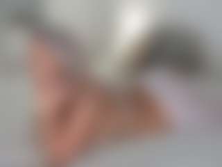 missjuliaa's Live Sex Cam Show