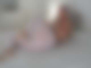 missjuliaa's Live Sex Cam Show