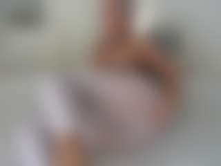 missjuliaa's Live Sex Cam Show