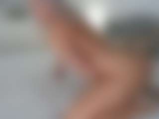 missjuliaa's Live Sex Cam Show