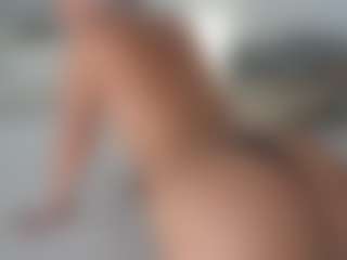 missjuliaa's Live Sex Cam Show