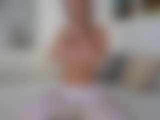 missjuliaa's Live Sex Cam Show