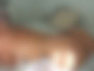 missjuliaa's Live Sex Cam Show