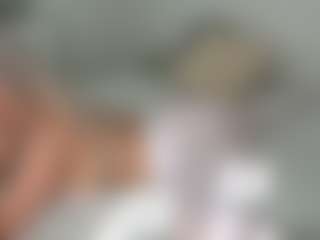 missjuliaa's Live Sex Cam Show