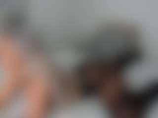 missjuliaa's Live Sex Cam Show