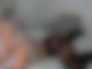 missjuliaa's Live Sex Cam Show