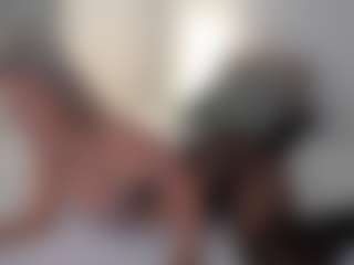 missjuliaa's Live Sex Cam Show