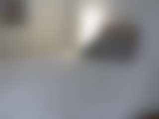 missjuliaa's Live Sex Cam Show