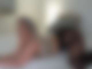 missjuliaa's Live Sex Cam Show
