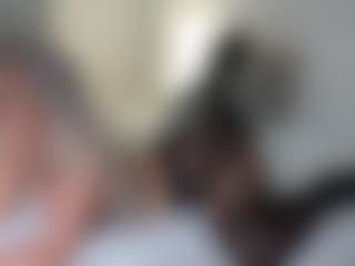 missjuliaa's Live Sex Cam Show