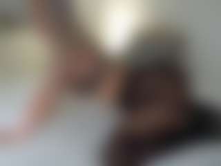 Live cam show with missjuliaa - BBW on Gym Cam Girls