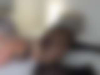 Live cam show with missjuliaa - Spank on Gym Cam Girls