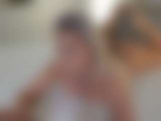 missjuliaa's Live Sex Cam Show