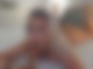 Live cam show with missjuliaa - Asshole Blonde Hair on xxxlivecams.org