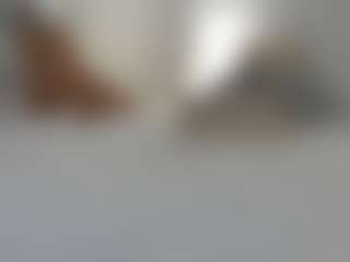 missjuliaa's Live Sex Cam Show