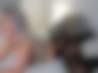 missjuliaa's Live Sex Cam Show