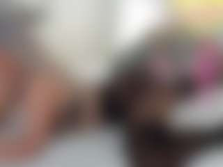 missjuliaa's Live Sex Cam Show