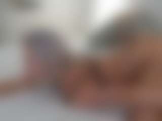 missjuliaa's Live Sex Cam Show