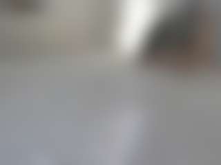 missjuliaa's Live Sex Cam Show
