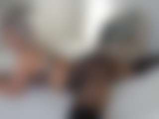 missjuliaa's Live Sex Cam Show