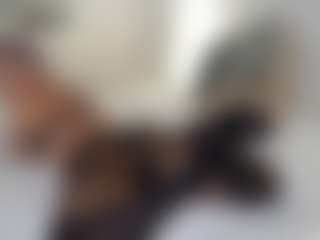 missjuliaa's Live Sex Cam Show