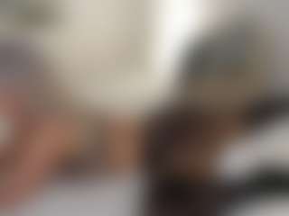 missjuliaa's Live Sex Cam Show