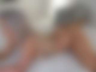 missjuliaa's Live Sex Cam Show