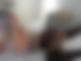 missjuliaa's Live Sex Cam Show