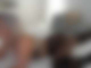 missjuliaa's Live Sex Cam Show